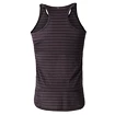 Maiou pentru femei Endurance  Regier Loose Fit Top Deep Shale