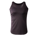 Maiou pentru femei Endurance  Regier Loose Fit Top Deep Shale