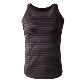 Maiou pentru femei Endurance Regier Loose Fit Top Deep Shale