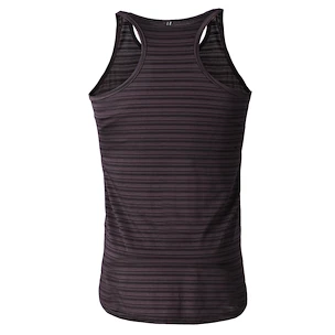 Maiou pentru femei Endurance  Regier Loose Fit Top Deep Shale