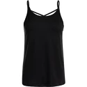 Maiou pentru femei Endurance  Zolee Sustainable Top Black