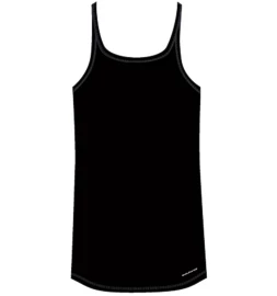 Maiou pentru femei Endurance Zolee Sustainable Top Black