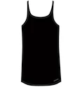 Maiou pentru femei Endurance  Zolee Sustainable Top Black EUR 42