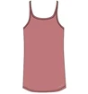 Maiou pentru femei Endurance  Zolee Sustainable Top Pink