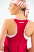 Maiou pentru femei Head  Agility Tech Tank Top Women MUXW