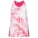 Maiou pentru femei Head  Agility Tech Tank Top Women MUXW