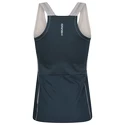 Maiou pentru femei Head  Padel Tech Tank Top Women GRNV