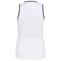 Maiou pentru femei Head  Performance Tank Top Woman