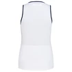 Maiou pentru femei Head  Performance Tank Top Woman