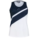 Maiou pentru femei Head  Performance Tank Top Woman