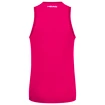 Maiou pentru femei Head  Performance Tank-Top Women MUXR