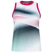 Maiou pentru femei Head  Performance Tank-Top Women MUXR