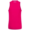 Maiou pentru femei Head  Performance Tank-Top Women MUXR