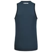 Maiou pentru femei Head  Performance Tank-Top Women NVXR