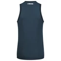 Maiou pentru femei Head  Performance Tank-Top Women NVXR