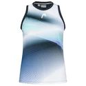 Maiou pentru femei Head  Performance Tank-Top Women NVXR