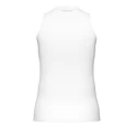 Maiou pentru femei Head  Performance Tank Top Women VPXR