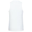 Maiou pentru femei Head  Performance Tank-Top Women WHXR