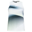 Maiou pentru femei Head  Performance Tank-Top Women WHXR