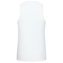 Maiou pentru femei Head  Performance Tank-Top Women WHXR