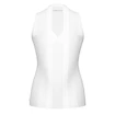 Maiou pentru femei Head  PERFORMANCE Tank Top Women XPAQ