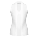 Maiou pentru femei Head  PERFORMANCE Tank Top Women XPAQ