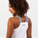 Maiou pentru femei Head  Play Tech Tank Top Women CYWH