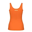 Maiou pentru femei Head  SPIRIT II Tank Top Women CN