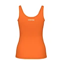 Maiou pentru femei Head  SPIRIT II Tank Top Women CN