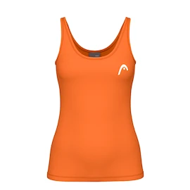 Maiou pentru femei Head SPIRIT II Tank Top Women CN