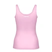 Maiou pentru femei Head  SPIRIT II Tank Top Women ZI