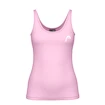 Maiou pentru femei Head  SPIRIT II Tank Top Women ZI