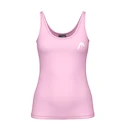 Maiou pentru femei Head  SPIRIT II Tank Top Women ZI