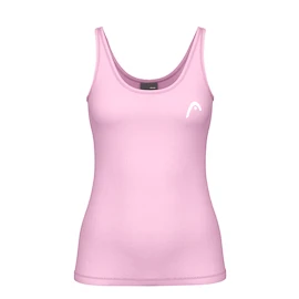 Maiou pentru femei Head SPIRIT II Tank Top Women ZI