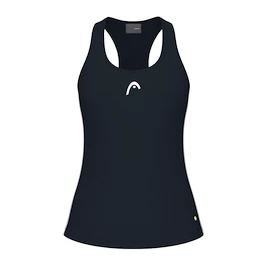 Maiou pentru femei Head Spirit Tank Top Women NV