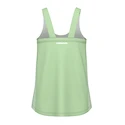 Maiou pentru femei Head  SPIRIT Tank Top Women XWCE