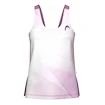 Maiou pentru femei Head  SPIRIT Tank Top Women XWZI