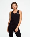 Maiou pentru femei Kari Traa  Nora Singlet Black