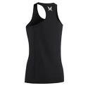 Maiou pentru femei Kari Traa  Nora Singlet Black