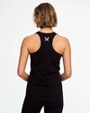 Maiou pentru femei Kari Traa  Nora Singlet Black