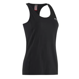 Maiou pentru femei Kari Traa Nora Singlet Black