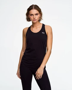 Maiou pentru femei Kari Traa  Nora Singlet Black  S