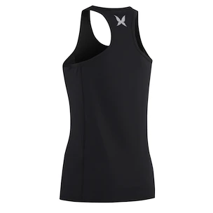 Maiou pentru femei Kari Traa  Nora Singlet Black  S