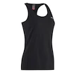 Maiou pentru femei Kari Traa  Nora Singlet Black  S