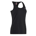 Maiou pentru femei Kari Traa  Nora Singlet Black  S