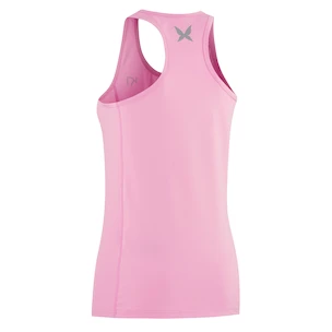 Maiou pentru femei Kari Traa  Nora Singlet Prism XS