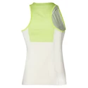 Maiou pentru femei Mizuno  Mugen Printed Tank  Neo Lime