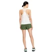 Maiou pentru femei On  Tank-T Pearl/Undyed-White