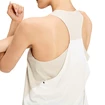 Maiou pentru femei On  Tank-T Pearl/Undyed-White