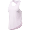 Maiou pentru femei Reebok  Wor AC Tank Pink